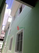 Sobrado com 3 Quartos à venda, 125m² no Vila Carmela II, Guarulhos - Foto 17