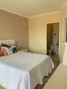 Casa com 3 Quartos à venda, 101m² no Ponte Alta, Volta Redonda - Foto 12