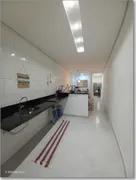 Casa com 2 Quartos à venda, 94m² no Jardim Irene, Santo André - Foto 8