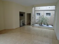 Casa com 3 Quartos à venda, 146m² no Planalto Verde I, Ribeirão Preto - Foto 3