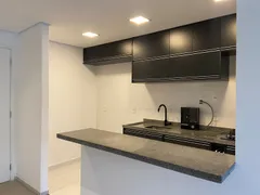 Apartamento com 3 Quartos para alugar, 73m² no Osvaldo Cruz, São Caetano do Sul - Foto 3