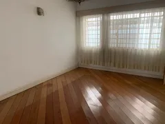 Casa Comercial com 3 Quartos à venda, 212m² no Centro, Mogi das Cruzes - Foto 5