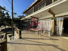 Casa com 3 Quartos à venda, 267m² no Praia da Almada, Ubatuba - Foto 24