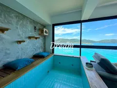 Casa com 2 Quartos à venda, 400m² no Pontal do Atalaia, Arraial do Cabo - Foto 18