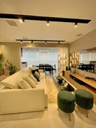 Apartamento com 2 Quartos à venda, 105m² no Tatuapé, São Paulo - Foto 2