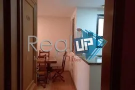 Flat com 2 Quartos à venda, 65m² no Flamengo, Rio de Janeiro - Foto 4