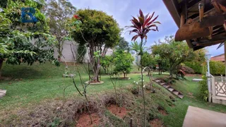 Casa de Condomínio com 3 Quartos à venda, 249m² no Parque Sao Gabriel, Itatiba - Foto 39