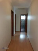 Casa com 5 Quartos à venda, 332m² no Vale dos Pinheiros, Nova Friburgo - Foto 16