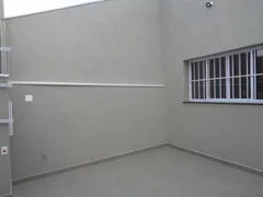 Casa com 2 Quartos à venda, 71m² no Campos Eliseos, Ribeirão Preto - Foto 3