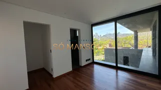 Casa com 4 Quartos à venda, 702m² no Vale dos Cristais, Nova Lima - Foto 26