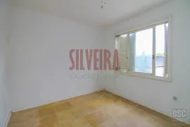 Apartamento com 1 Quarto para alugar, 30m² no Bom Jesus, Porto Alegre - Foto 6