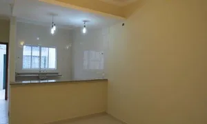 Apartamento com 3 Quartos à venda, 110m² no Vila Guarani, São Paulo - Foto 6