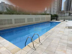 Apartamento com 2 Quartos à venda, 65m² no Vila Gumercindo, São Paulo - Foto 25