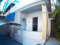 Casa com 3 Quartos à venda, 145m² no Santa Rosa, Niterói - Foto 1