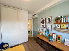 Apartamento com 2 Quartos à venda, 103m² no Granja Julieta, São Paulo - Foto 18