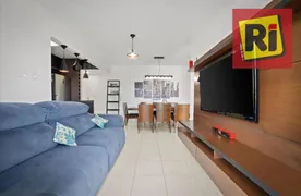 Apartamento com 2 Quartos à venda, 82m² no Maitinga, Bertioga - Foto 2