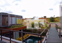 Casa de Condomínio com 4 Quartos à venda, 614m² no Jardim Primavera, Amparo - Foto 39