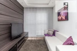 Apartamento com 3 Quartos à venda, 77m² no Portão, Curitiba - Foto 24