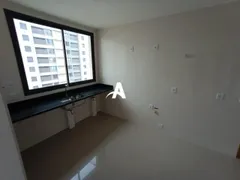 Apartamento com 3 Quartos à venda, 151m² no Jardim Karaíba, Uberlândia - Foto 4