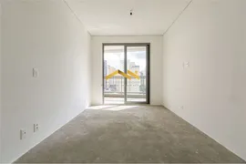 Apartamento com 3 Quartos à venda, 134m² no Vila Olímpia, São Paulo - Foto 6