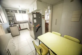 Apartamento com 4 Quartos para venda ou aluguel, 175m² no Morumbi, São Paulo - Foto 7