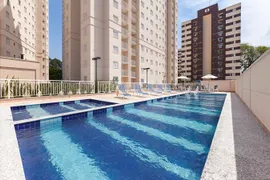 Apartamento com 2 Quartos à venda, 47m² no Itaquera, São Paulo - Foto 1