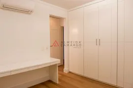 Apartamento com 3 Quartos à venda, 306m² no Jardim Europa, São Paulo - Foto 23