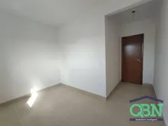 Apartamento com 2 Quartos à venda, 66m² no Catiapoa, São Vicente - Foto 5