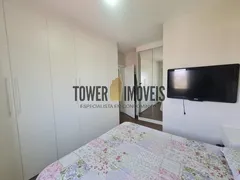 Apartamento com 3 Quartos à venda, 84m² no Jardim Santa Rosa, Valinhos - Foto 16