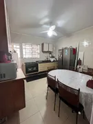 Apartamento com 2 Quartos à venda, 65m² no Aparecida, Santos - Foto 8