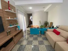 Casa de Condomínio com 3 Quartos à venda, 256m² no Tijuco das Telhas, Campinas - Foto 8