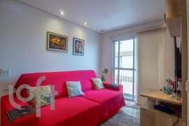 Apartamento com 2 Quartos à venda, 52m² no Jardim Mirante, São Paulo - Foto 3