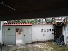 Casa com 2 Quartos para alugar, 65m² no Estrela do Norte, São Gonçalo - Foto 19