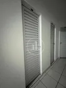 Apartamento com 2 Quartos à venda, 88m² no Barreiros, São José - Foto 14