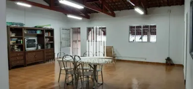 Casa com 3 Quartos à venda, 246m² no Vila Universitária, São Paulo - Foto 27