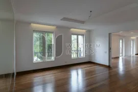 Apartamento com 4 Quartos para venda ou aluguel, 385m² no Jardim Paulista, São Paulo - Foto 10