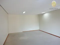 Conjunto Comercial / Sala para alugar, 193m² no Independência, Porto Alegre - Foto 15