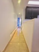 Apartamento com 3 Quartos à venda, 130m² no Leblon, Rio de Janeiro - Foto 26