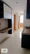 Apartamento com 4 Quartos para alugar, 232m² no Jardim Botânico, Ribeirão Preto - Foto 82