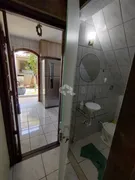 Casa com 3 Quartos à venda, 257m² no Parque Savoy City, São Paulo - Foto 12