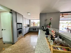 Casa de Condomínio com 4 Quartos à venda, 489m² no Granja Viana, Cotia - Foto 23