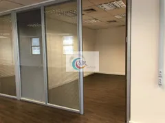 Conjunto Comercial / Sala para venda ou aluguel, 385m² no Vila Olímpia, São Paulo - Foto 8