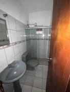 Casa com 3 Quartos à venda, 100m² no Coophamil, Cuiabá - Foto 8