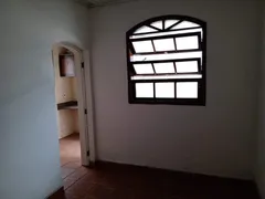 Casa com 1 Quarto para alugar, 90m² no Tatuapé, São Paulo - Foto 1