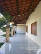 Casa com 4 Quartos à venda, 200m² no Morro Branco, Beberibe - Foto 22
