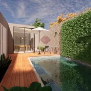Casa com 3 Quartos à venda, 223m² no Villa Piemonte II, Franca - Foto 2