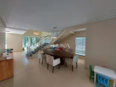 Casa de Condomínio com 3 Quartos à venda, 283m² no Jardins Lisboa, Goiânia - Foto 12