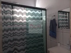 Casa com 2 Quartos para venda ou aluguel, 100m² no Chácara Belenzinho, São Paulo - Foto 14