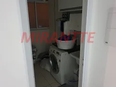 Apartamento com 3 Quartos à venda, 133m² no Vila Ester Zona Norte, São Paulo - Foto 6