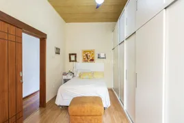 Casa com 4 Quartos à venda, 200m² no Glória, Rio de Janeiro - Foto 19